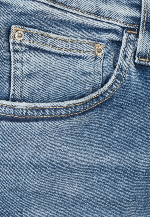 фото Джинсы gloria jeans