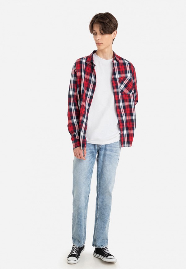 фото Футболка gloria jeans