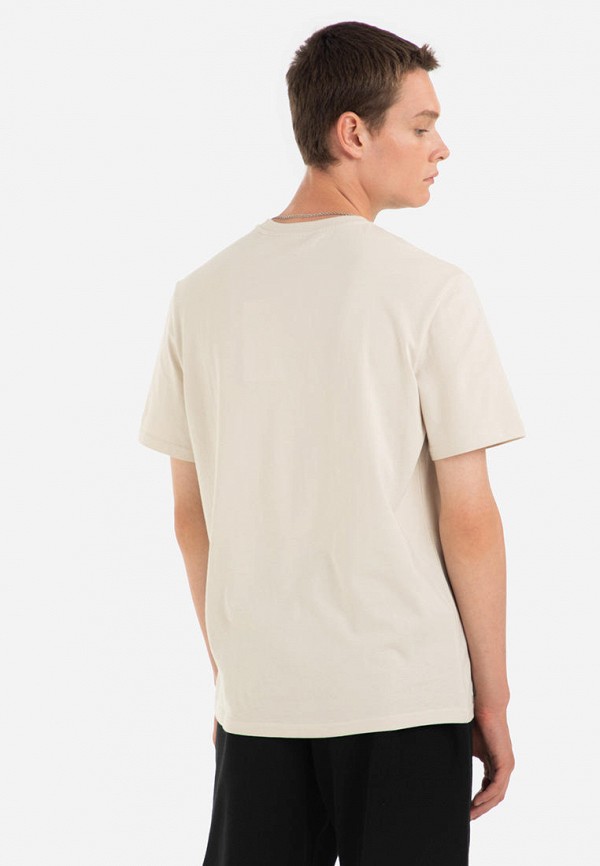 фото Футболка gloria jeans