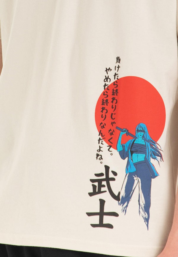 фото Футболка gloria jeans