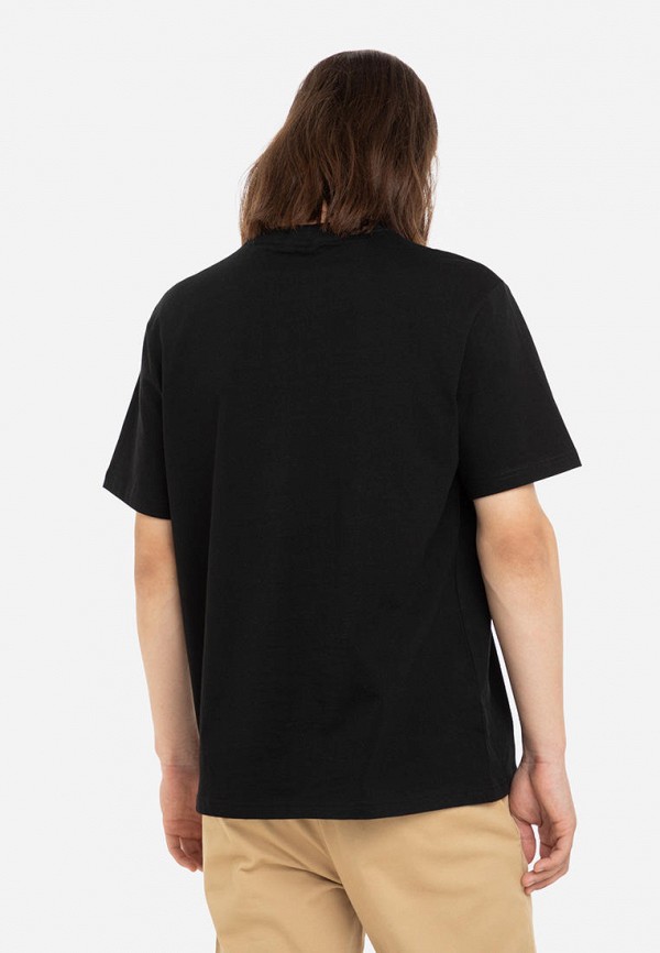 фото Футболка gloria jeans