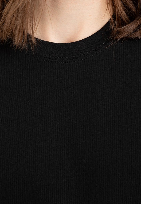 фото Футболка gloria jeans