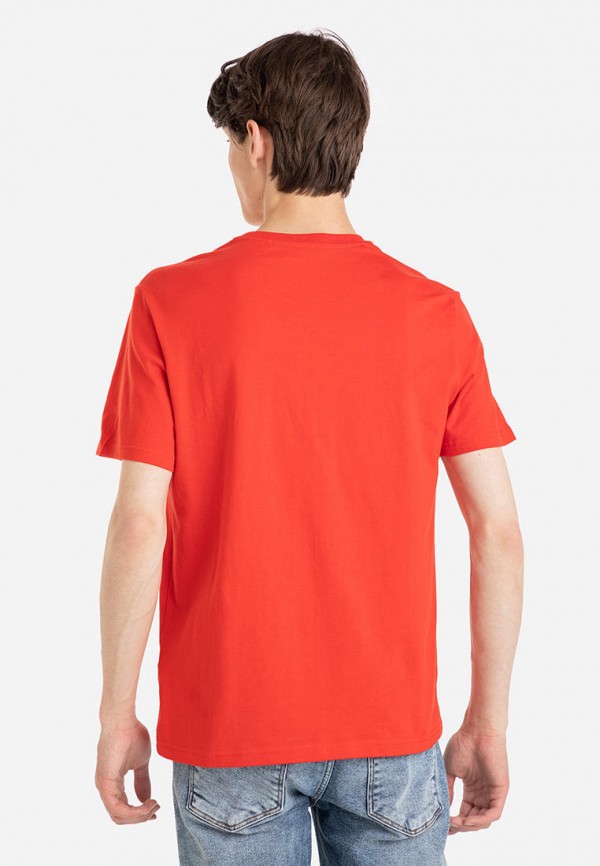 фото Футболка gloria jeans