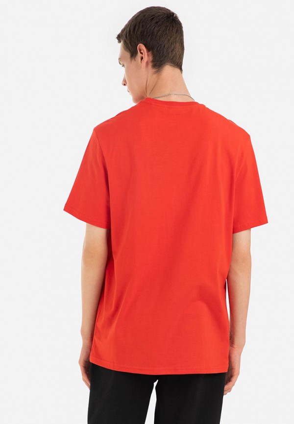 фото Футболка gloria jeans