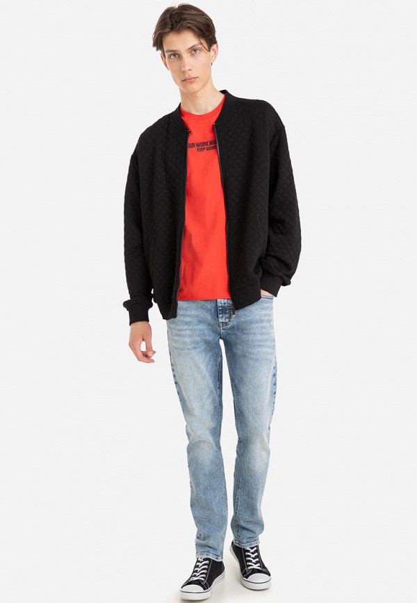 фото Футболка gloria jeans