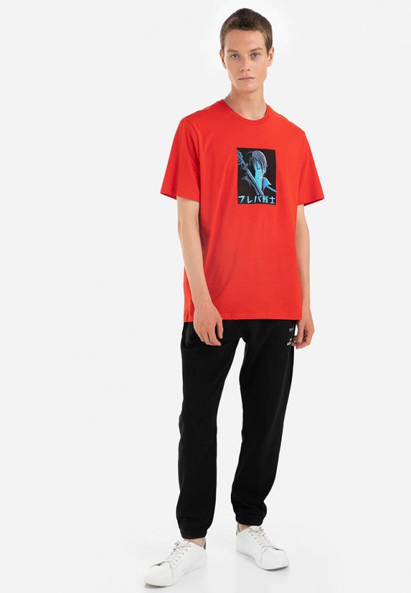 фото Футболка gloria jeans