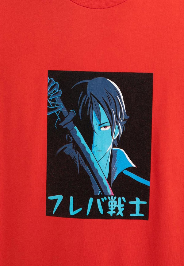 фото Футболка gloria jeans