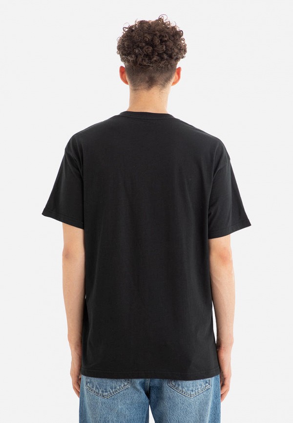 фото Футболка gloria jeans