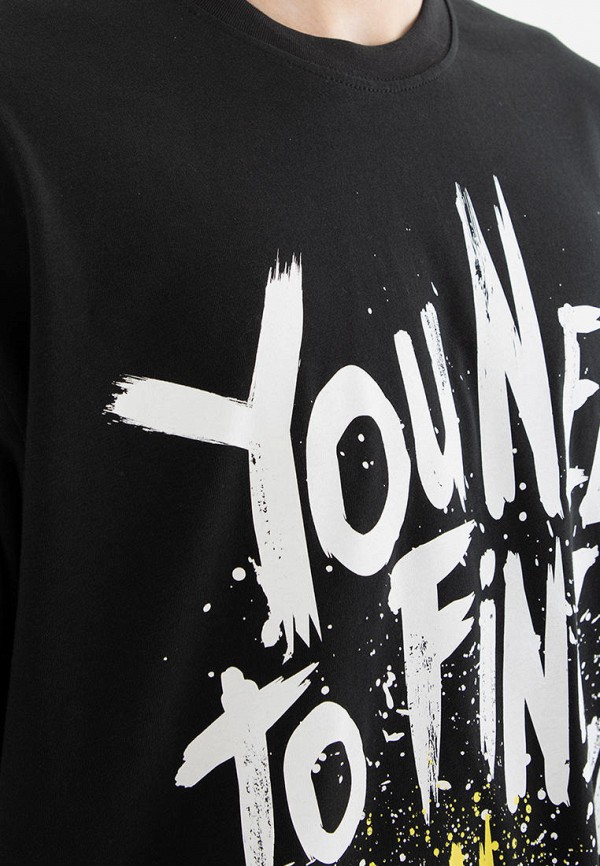 фото Футболка gloria jeans