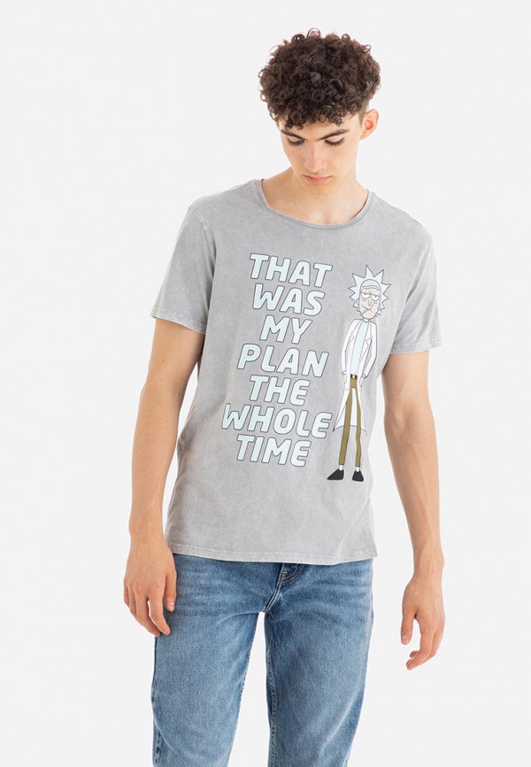 фото Футболка gloria jeans