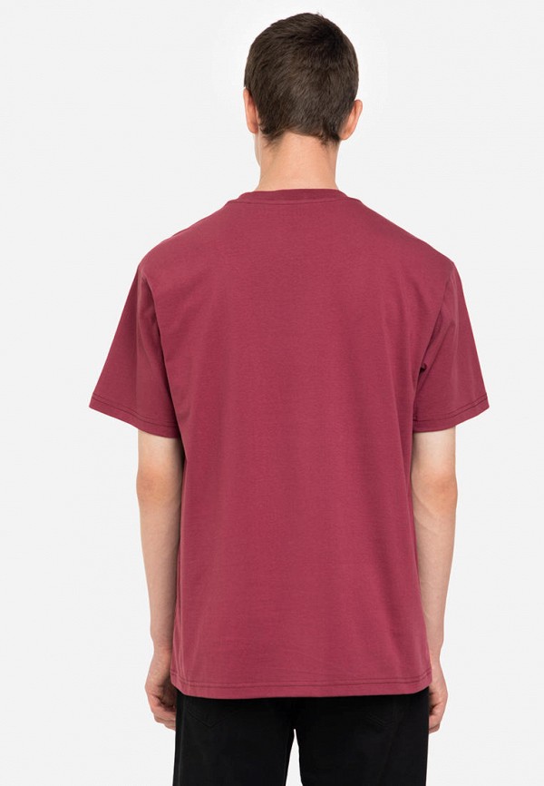 фото Футболка gloria jeans