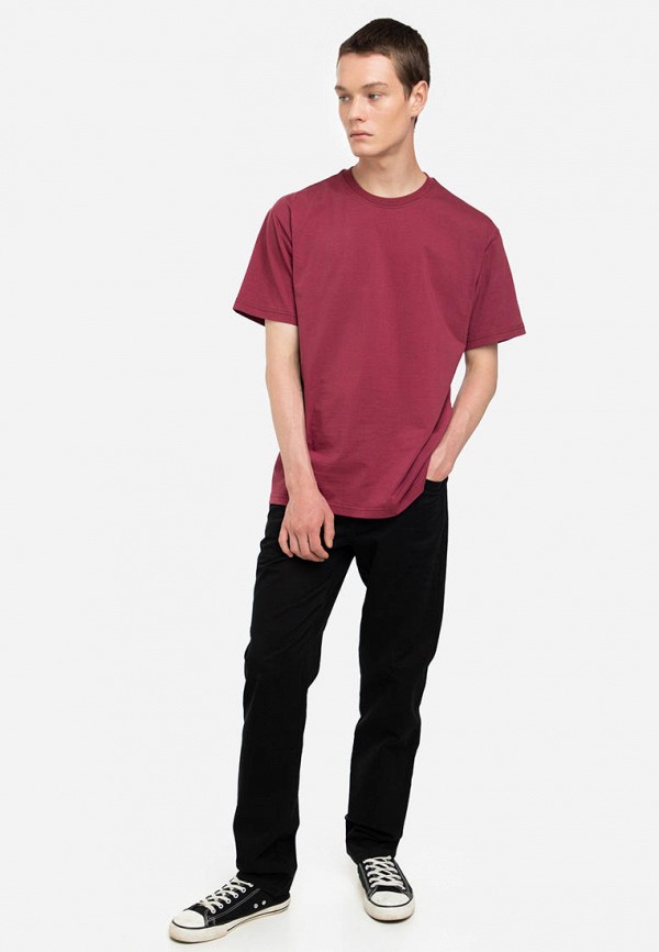 фото Футболка gloria jeans