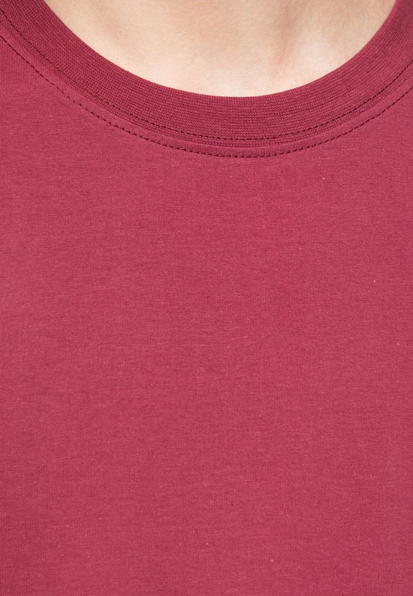 фото Футболка gloria jeans