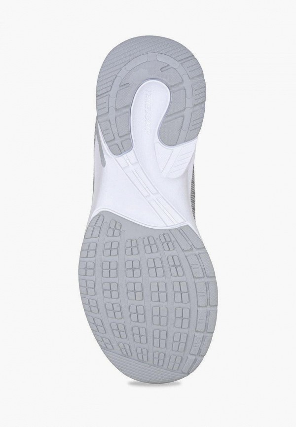 фото Кроссовки timejump