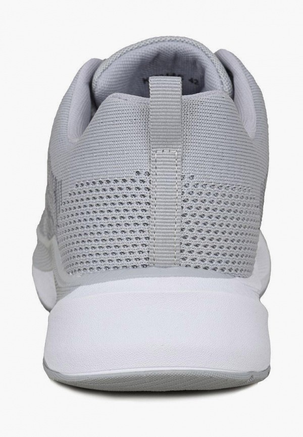 фото Кроссовки timejump