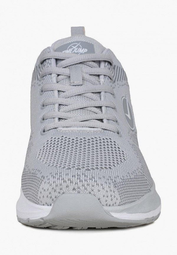 фото Кроссовки timejump