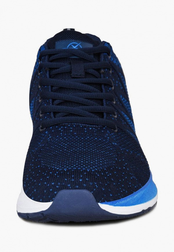 фото Кроссовки timejump