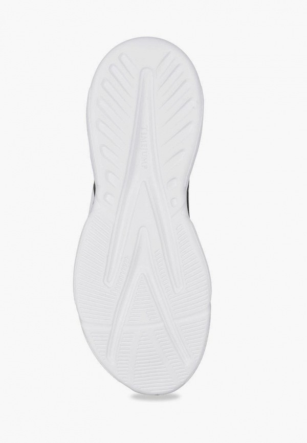 фото Кроссовки timejump