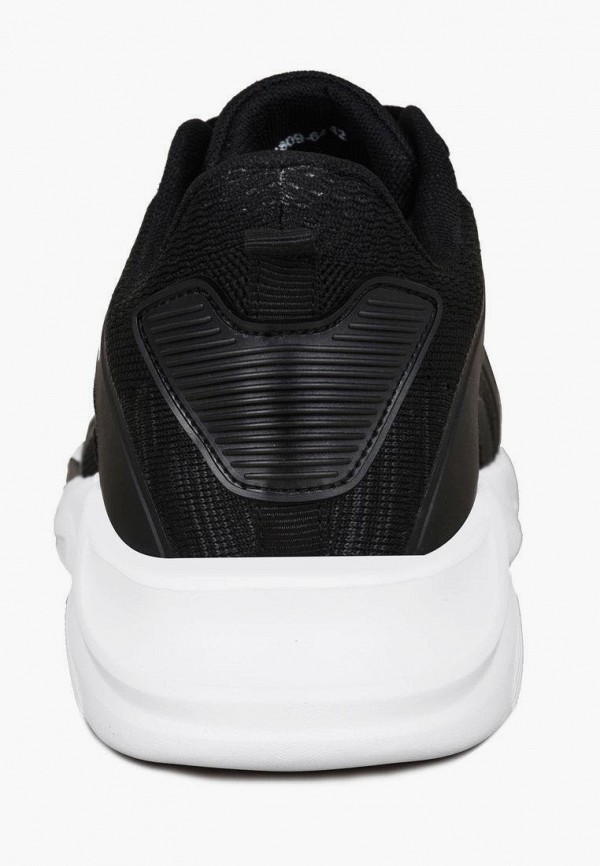 фото Кроссовки timejump