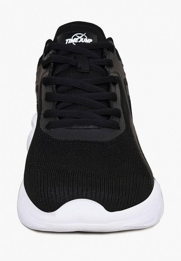 фото Кроссовки timejump