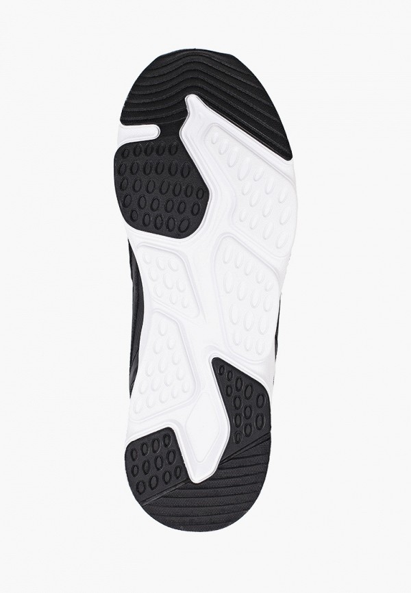 фото Кроссовки patrol