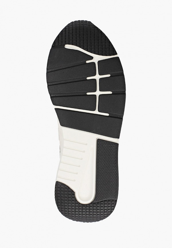 фото Кроссовки patrol