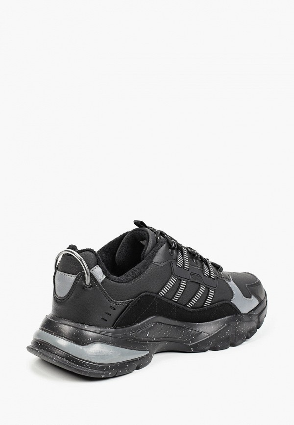 фото Кроссовки patrol