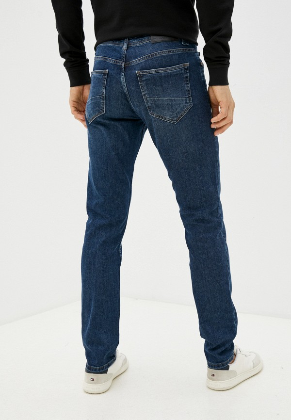 фото Джинсы dairos