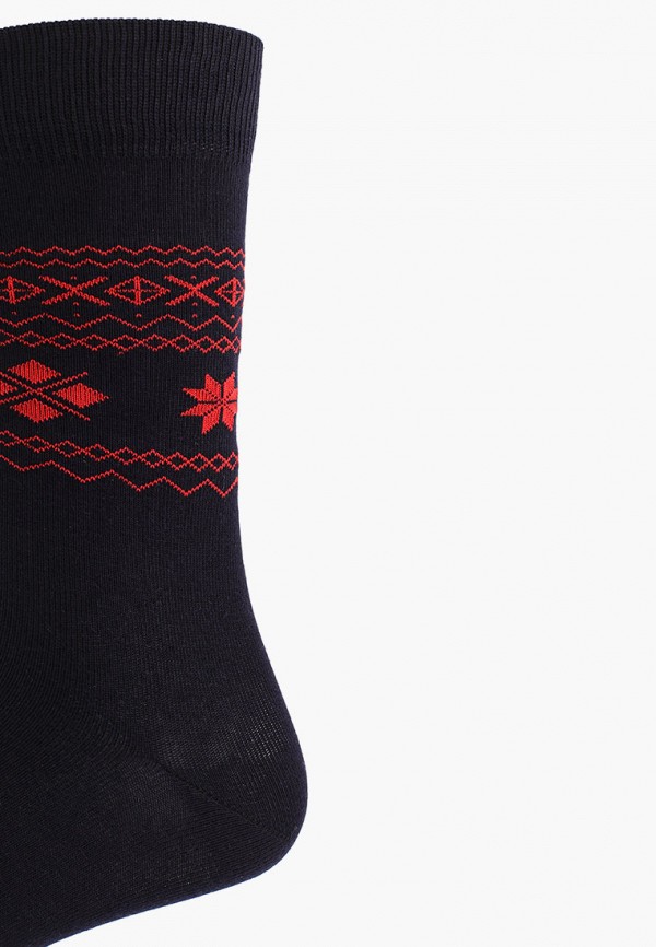 фото Носки henderson