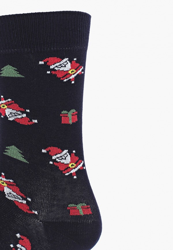 фото Носки henderson