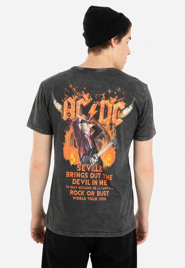 фото Футболка gloria jeans