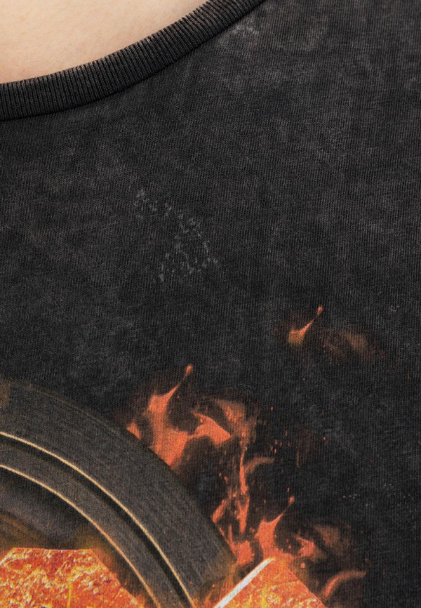 фото Футболка gloria jeans