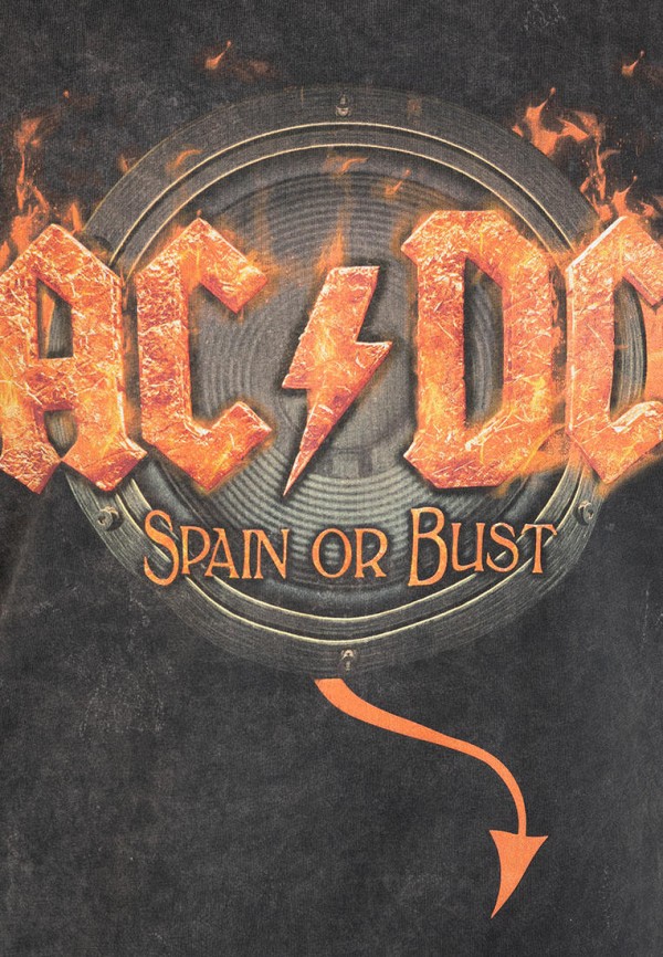 фото Футболка gloria jeans