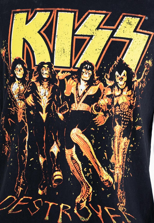 фото Футболка gloria jeans