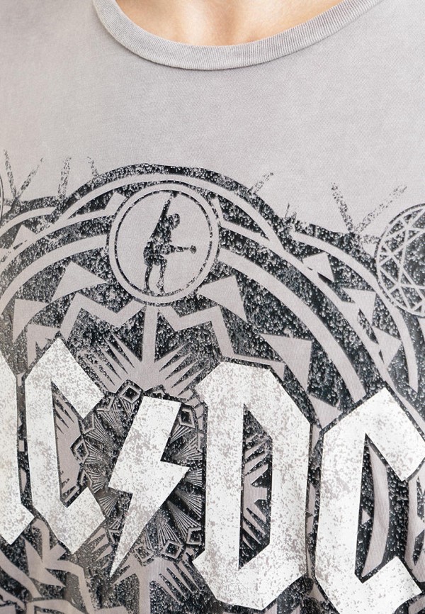 фото Футболка gloria jeans