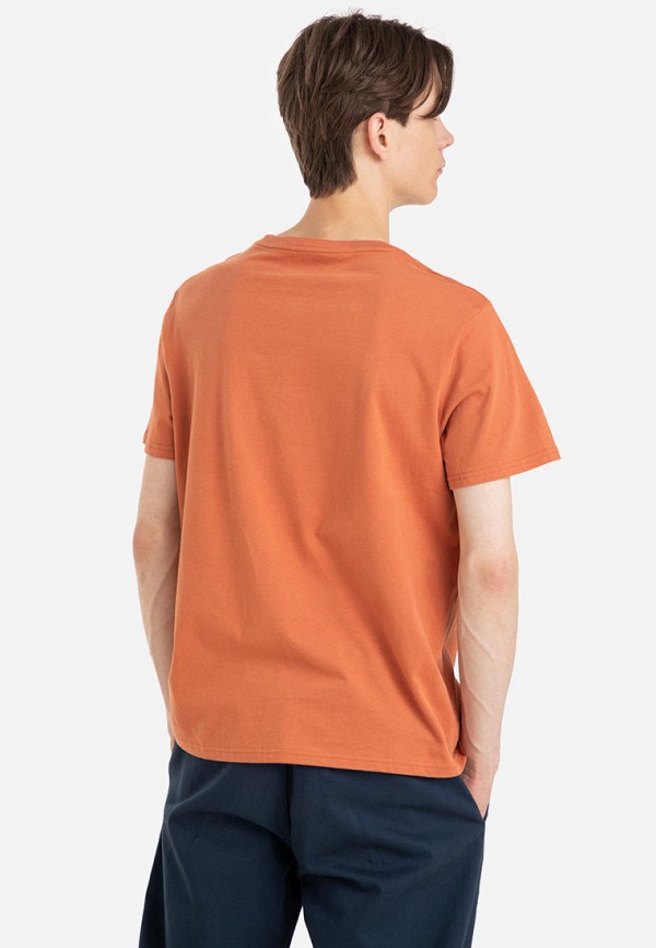 фото Футболка gloria jeans