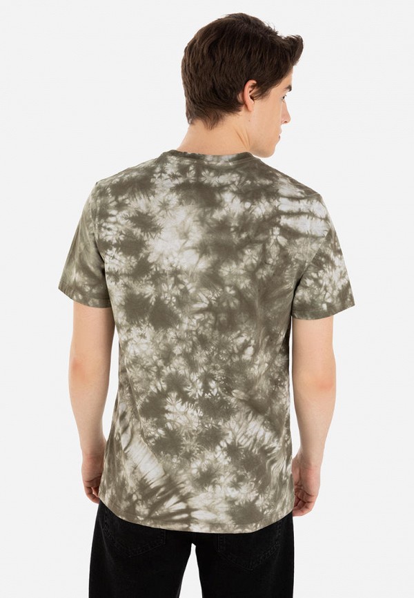 фото Футболка gloria jeans