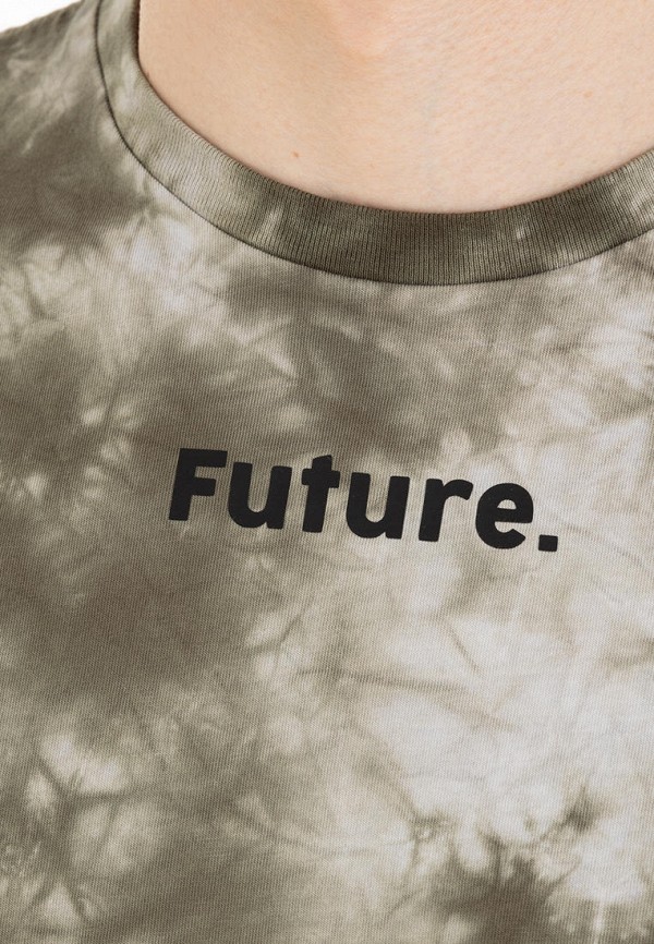 фото Футболка gloria jeans