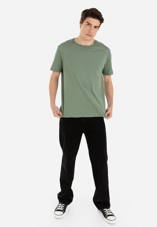 фото Футболка gloria jeans