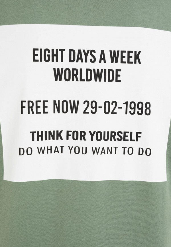 фото Футболка gloria jeans