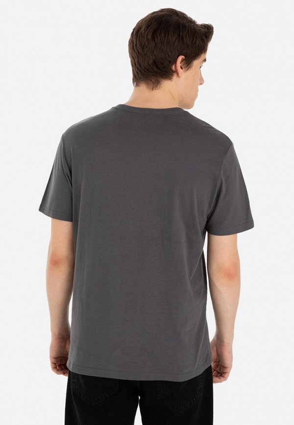 фото Футболка gloria jeans