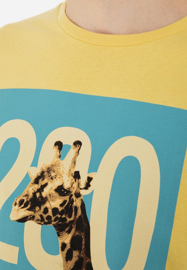 фото Футболка gloria jeans