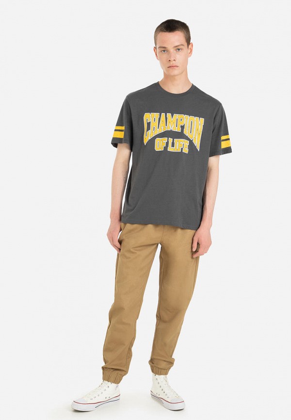 фото Футболка gloria jeans