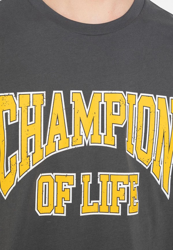 фото Футболка gloria jeans