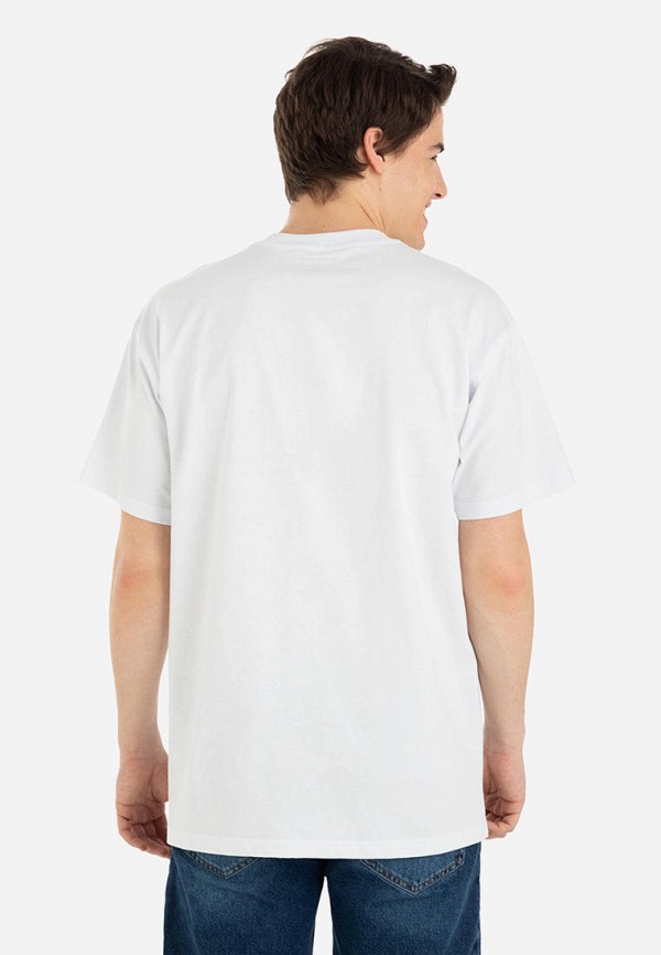 фото Футболка gloria jeans