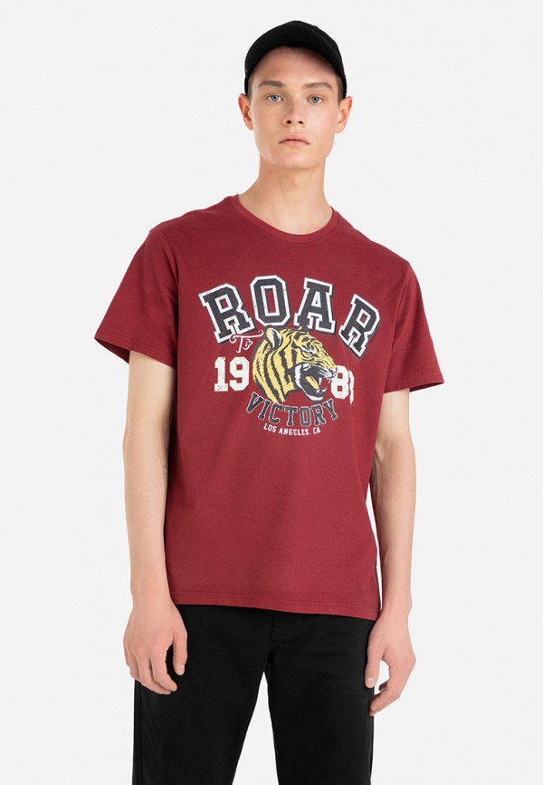 фото Футболка gloria jeans