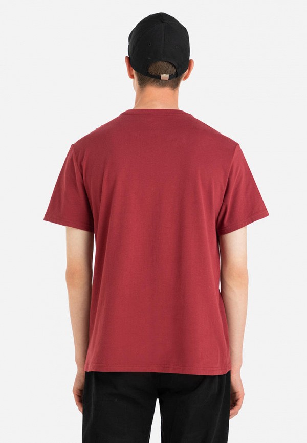 фото Футболка gloria jeans