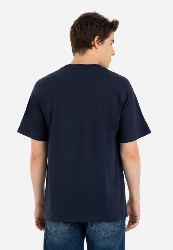 фото Футболка gloria jeans