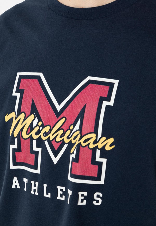 фото Футболка gloria jeans