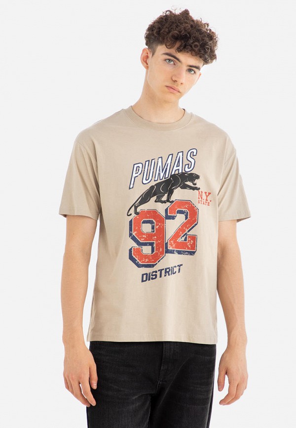 фото Футболка gloria jeans